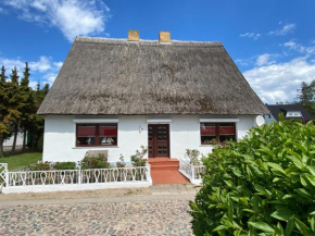Ferienhaus MS Fischerhus mit 250 qm im Ostseebad in Gager